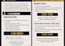 write custom restaurant training manuals and sops